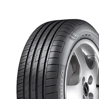 215/60R16 99H XL Fulda EcoControl Hp 2